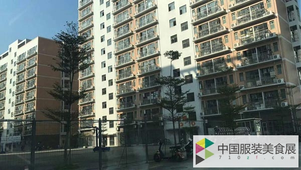 微信图片_20171211085051.jpg