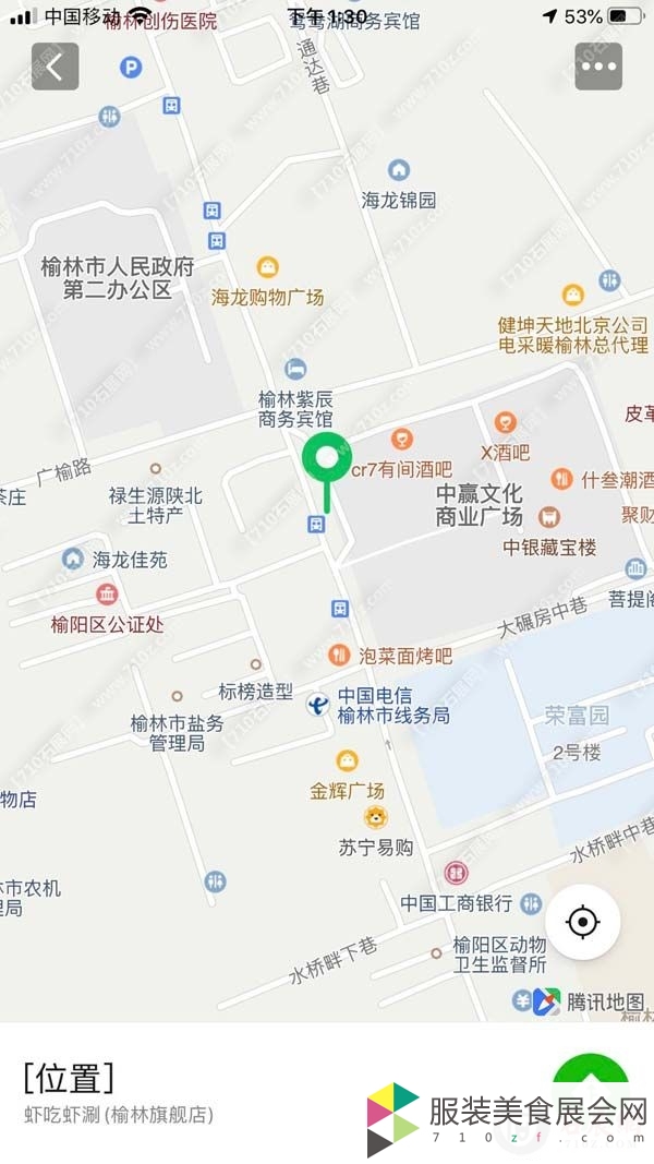 132826aiunzpvryfy3bp0j.jpg