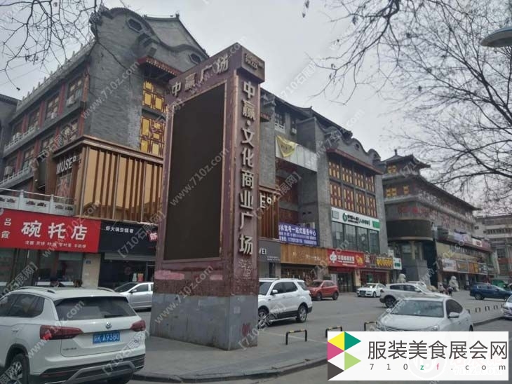 132602boouz6fhavvaxhuh.jpg