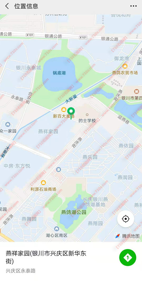 微信图片_20210810080859.jpg