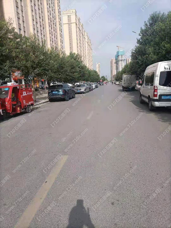 微信图片_20210810092312.jpg