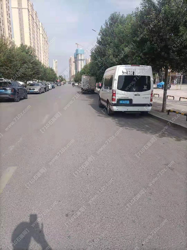微信图片_20210810092316.jpg