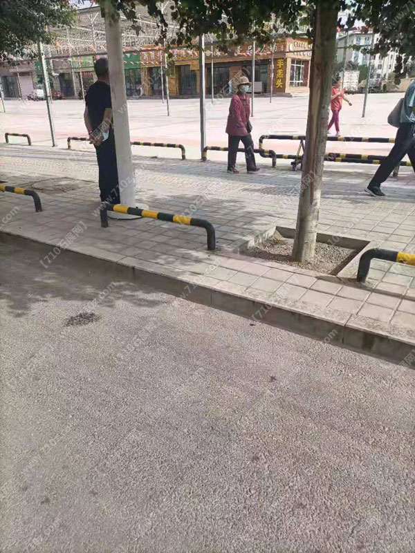 微信图片_20210810092309.jpg