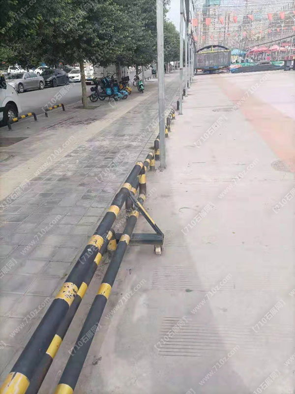 微信图片_20210810093209.jpg