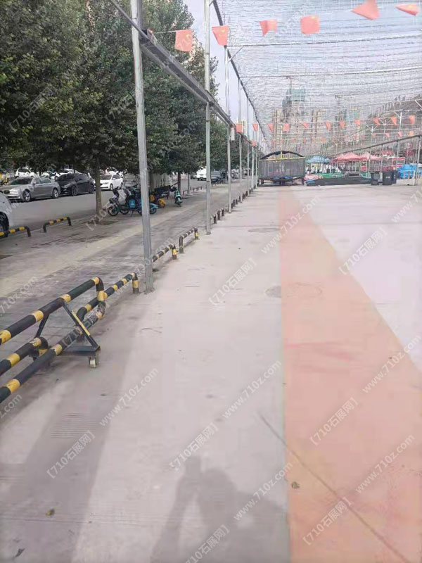 微信图片_20210810093206.jpg