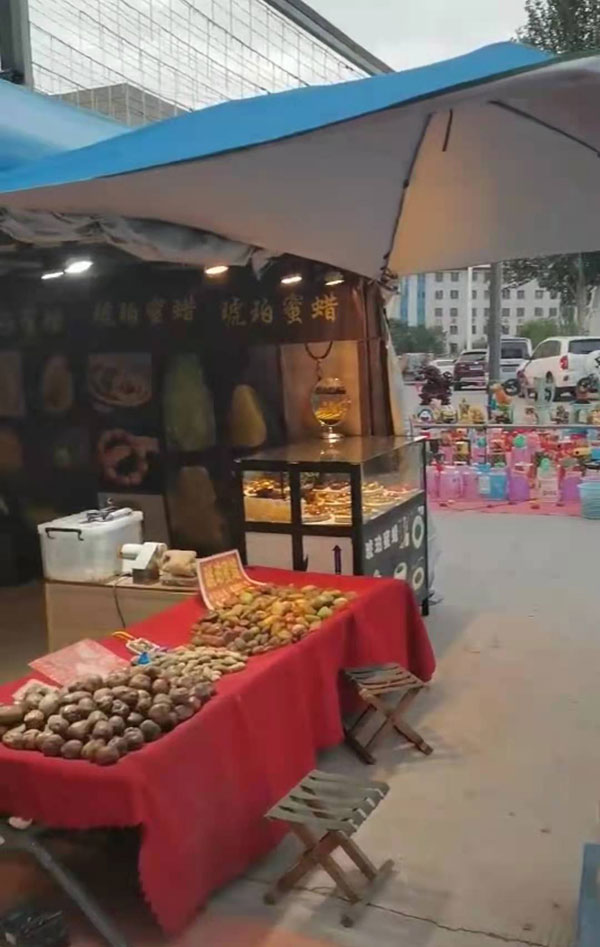 微信图片_20210812205935.jpg
