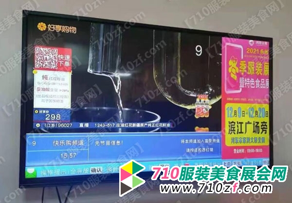 201511lu2bab4w5qsjb5bb.jpg