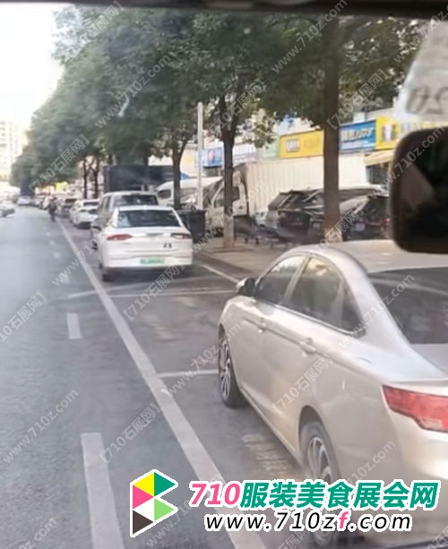 QQͼƬ20231106101253.jpg