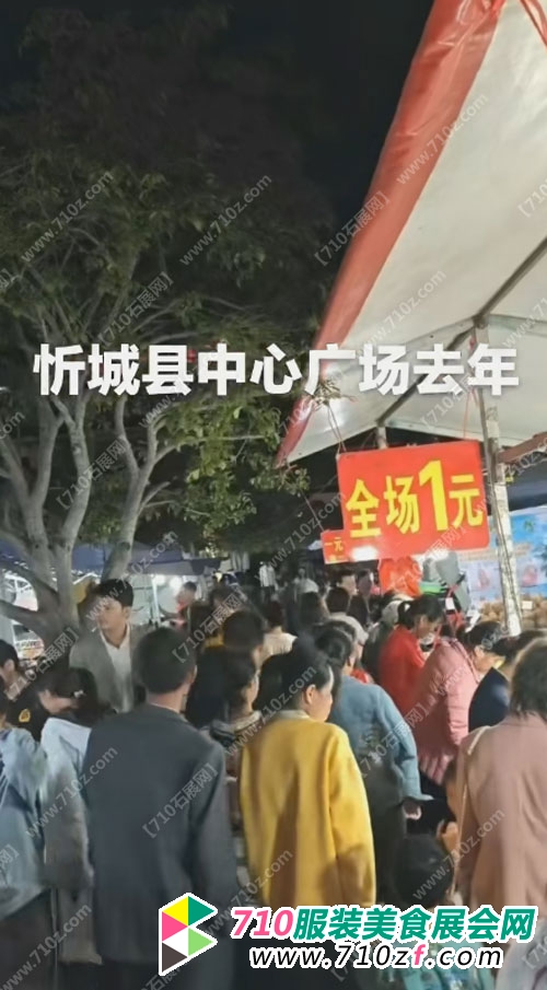 QQͼƬ20240416155950.jpg