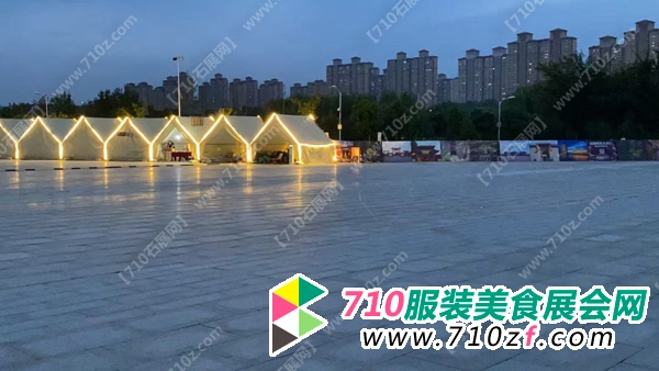 ΢ͼƬ_20250904192500.jpg