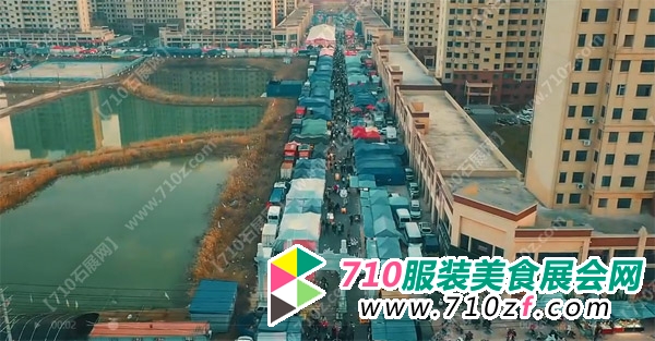 QQ_1793241529312.jpg