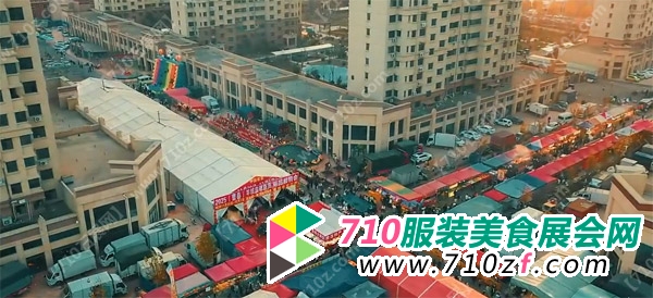 QQ_1793241536661.jpg