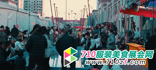 QQ_1793241590079.jpg