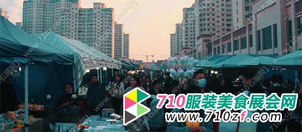 QQ_1793241549196.jpg