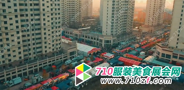 QQ_1793241605407.jpg
