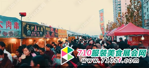 QQ_1793241560878.jpg